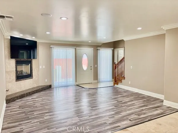 $7,500 | 4142 Patrice Road, Unit A, Newport Beach, CA 92663
