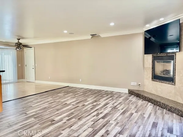 $7,500 | 4142 Patrice Road, Unit A, Newport Beach, CA 92663