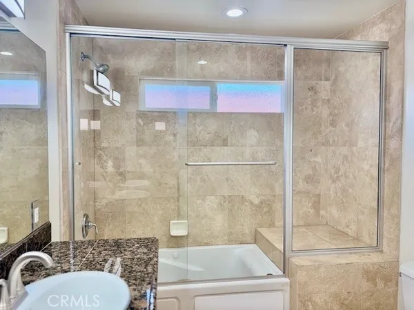 $7,500 | 4142 Patrice Road, Unit A, Newport Beach, CA 92663