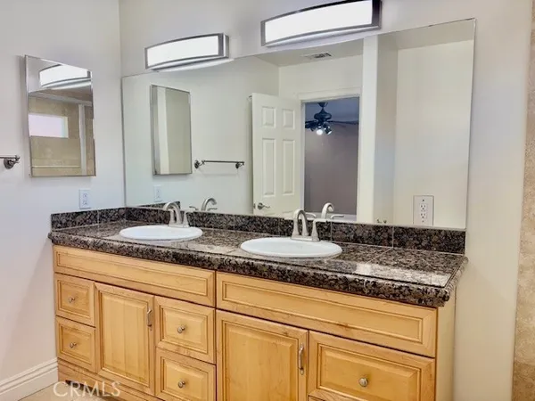 $7,500 | 4142 Patrice Road, Unit A, Newport Beach, CA 92663