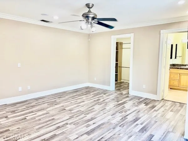 $7,500 | 4142 Patrice Road, Unit A, Newport Beach, CA 92663