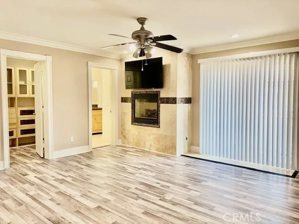 $7,500 | 4142 Patrice Road, Unit A, Newport Beach, CA 92663