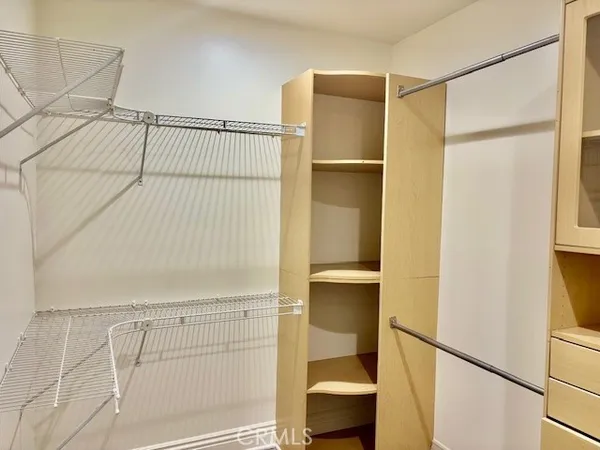 $7,500 | 4142 Patrice Road, Unit A, Newport Beach, CA 92663