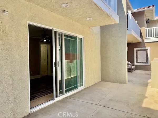 $7,500 | 4142 Patrice Road, Unit A, Newport Beach, CA 92663