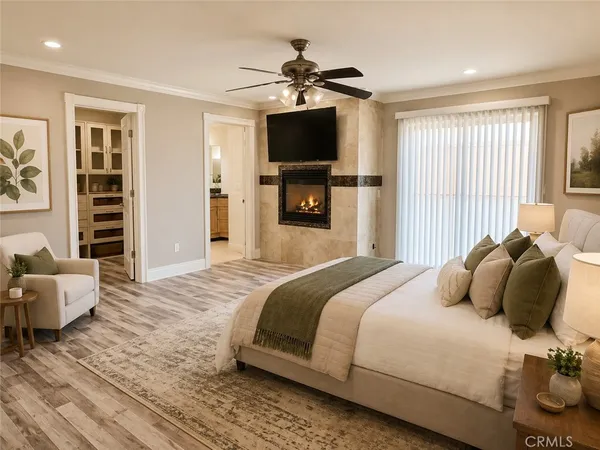 $7,500 | 4142 Patrice Road, Unit A, Newport Beach, CA 92663