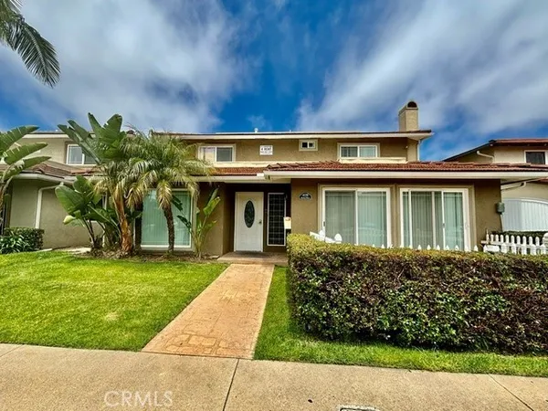 $7,500 | 4142 Patrice Road, Unit A, Newport Beach, CA 92663