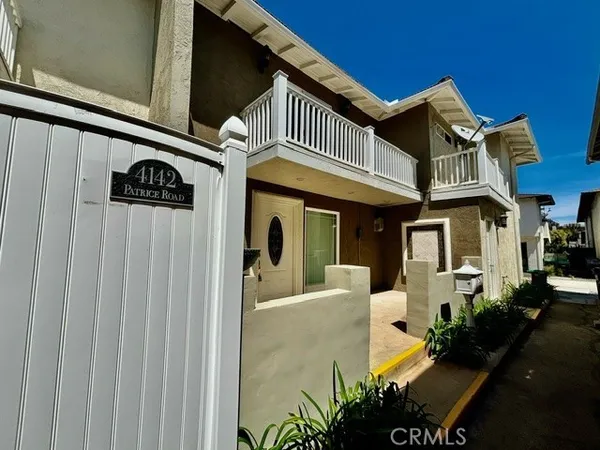 $7,500 | 4142 Patrice Road, Unit A, Newport Beach, CA 92663