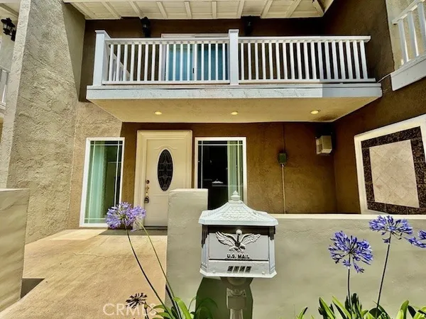 $7,500 | 4142 Patrice Road, Unit A, Newport Beach, CA 92663