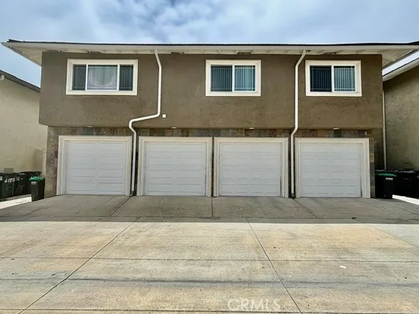 $7,500 | 4142 Patrice Road, Unit A, Newport Beach, CA 92663