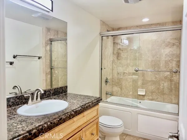$7,500 | 4142 Patrice Road, Unit A, Newport Beach, CA 92663