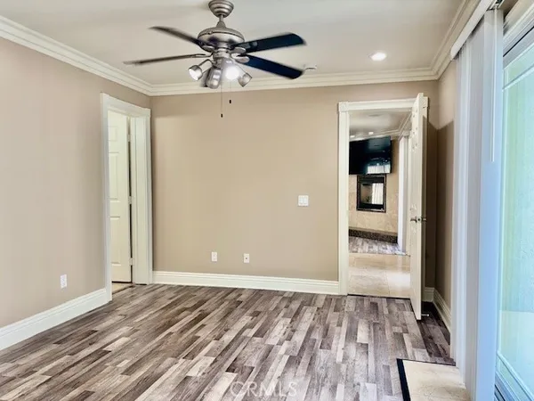 $7,500 | 4142 Patrice Road, Unit A, Newport Beach, CA 92663