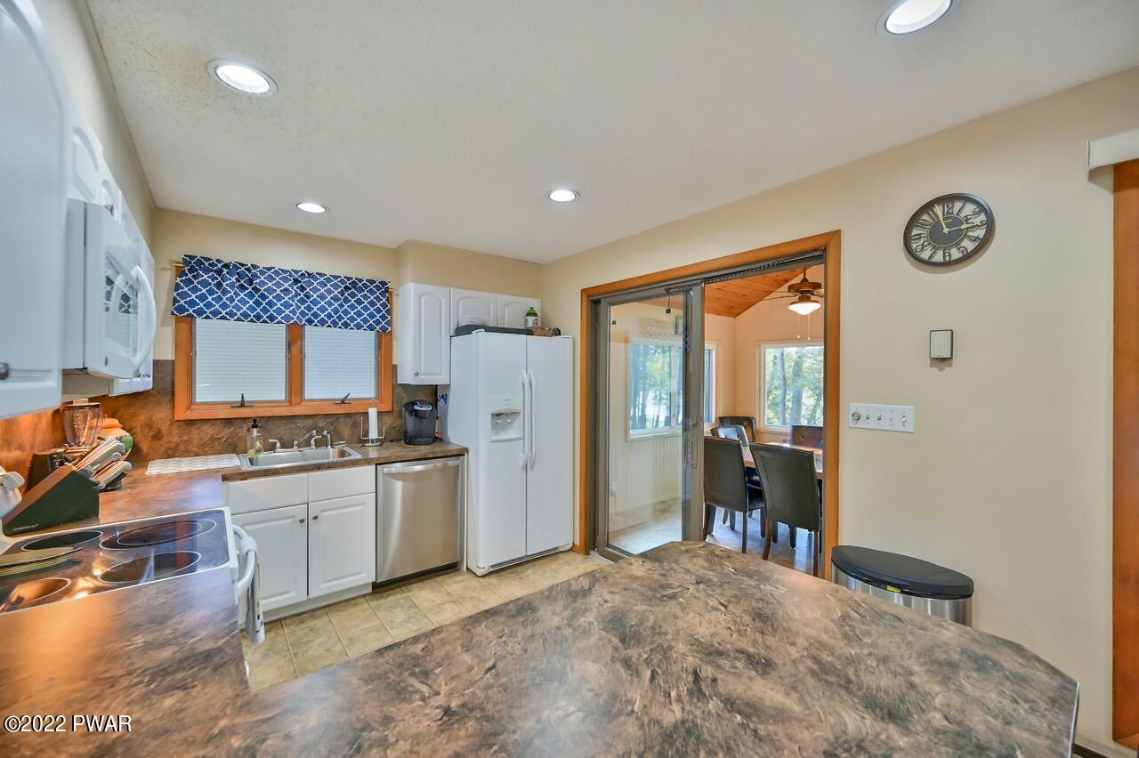 3032-73 Northgate Road Lake Ariel, PA 18436 - Photo 30 of 69