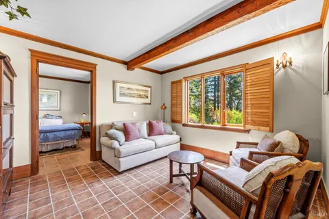 $1,100,000 | 4461 Lake County Highway, Calistoga, CA 94515