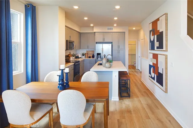 $646,990 | 9529 Hannah Way, Riverside, CA 92503