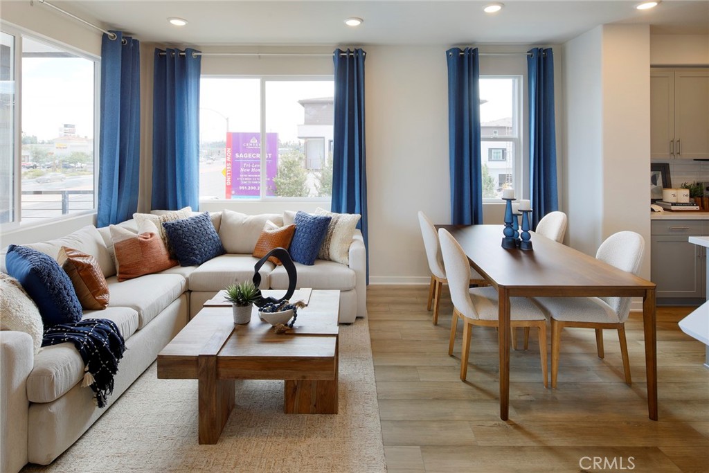 9529 Hannah Way Riverside, CA 92503 - Photo 8 of 22