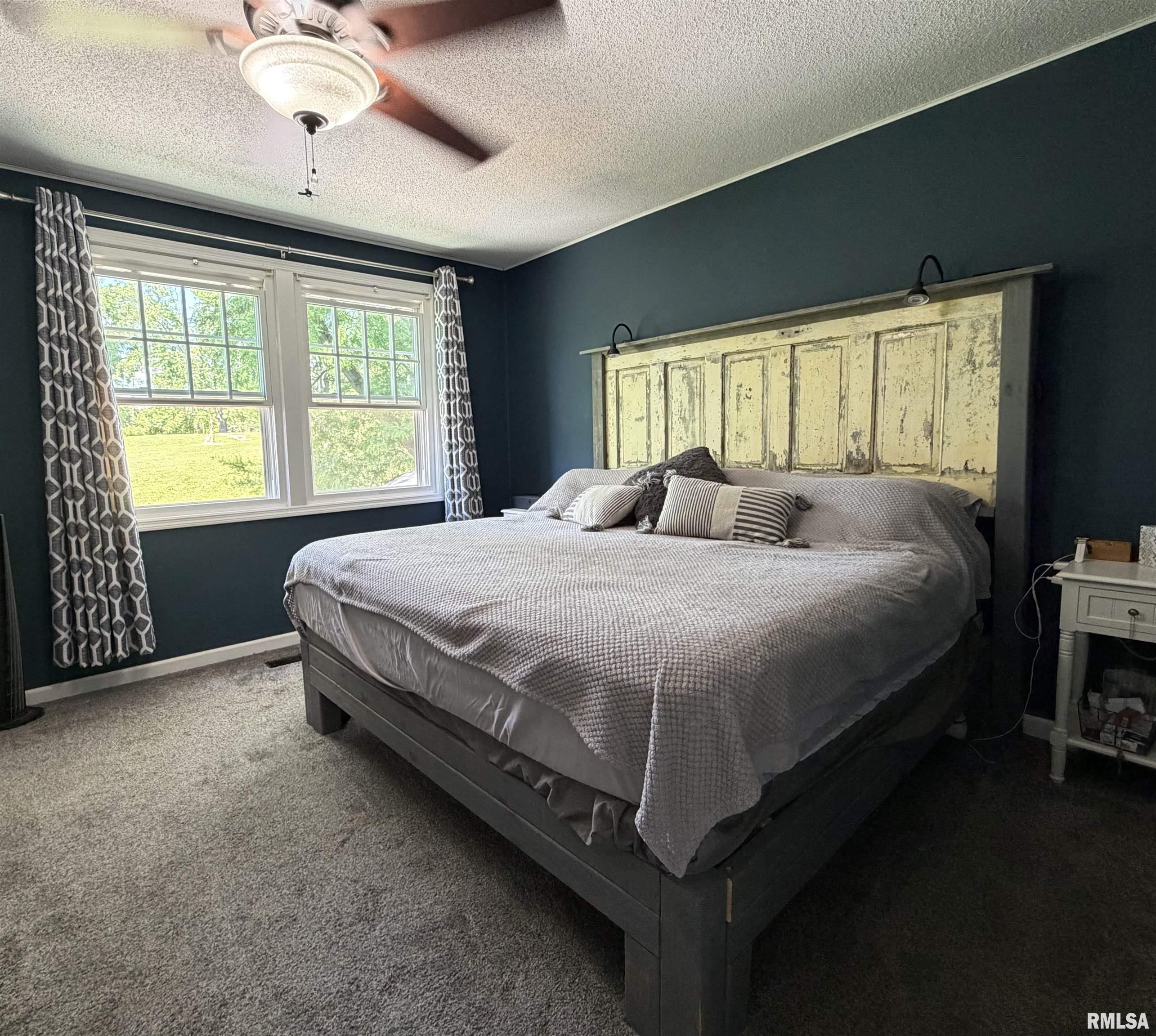 130 Richmond Road Macomb, IL 61455 - Photo 12 of 20