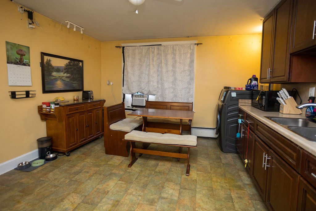 29 Hamlet Avenue Woonsocket, RI 02895 - Photo 39 of 48 Gallery Image 39