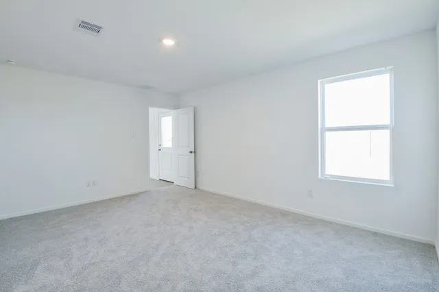 $2,150 | 2519 American Ruby Drive, Rosharon, TX 77583