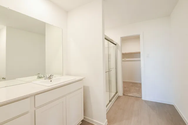 $2,150 | 2519 American Ruby Drive, Rosharon, TX 77583