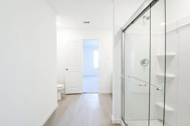 $2,150 | 2519 American Ruby Drive, Rosharon, TX 77583