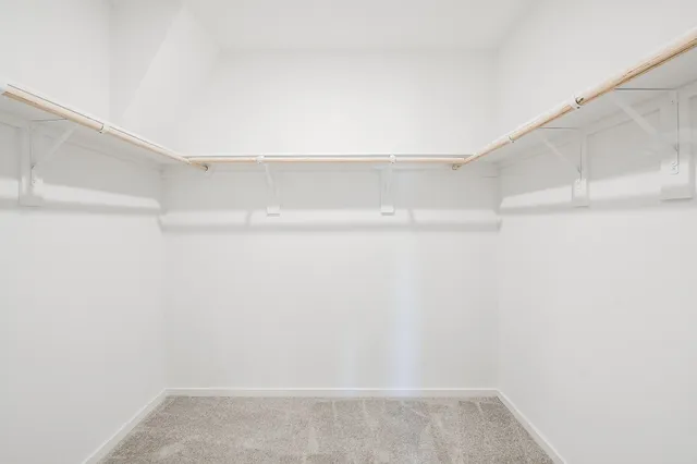 $2,150 | 2519 American Ruby Drive, Rosharon, TX 77583