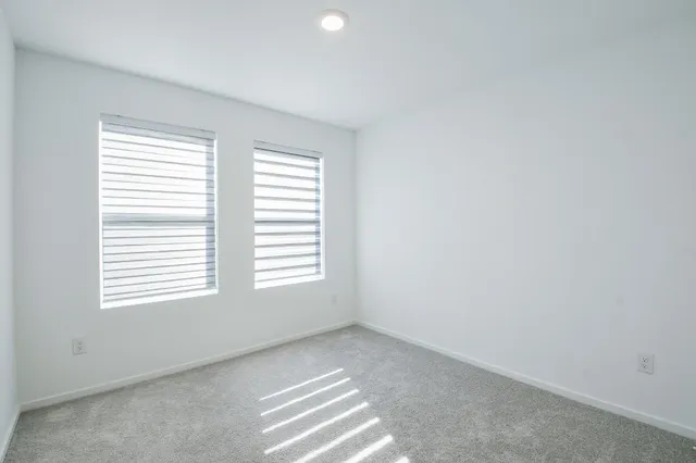 $2,150 | 2519 American Ruby Drive, Rosharon, TX 77583