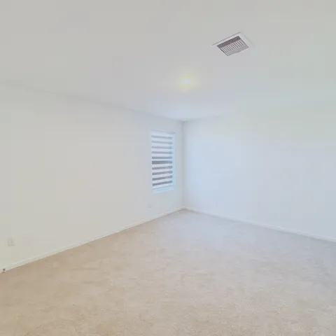 $2,150 | 2519 American Ruby Drive, Rosharon, TX 77583