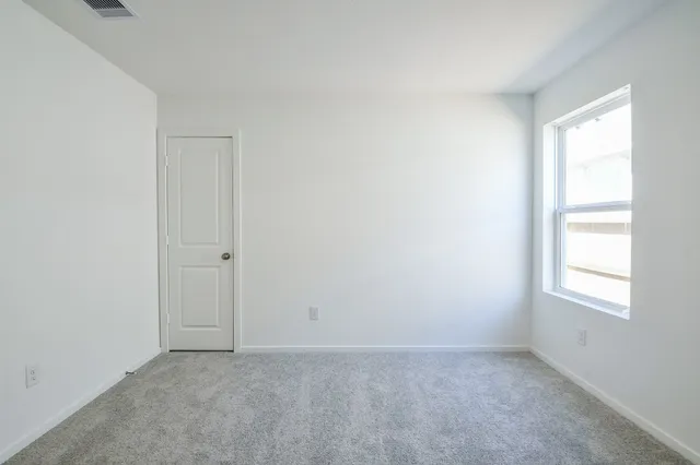 $2,150 | 2519 American Ruby Drive, Rosharon, TX 77583