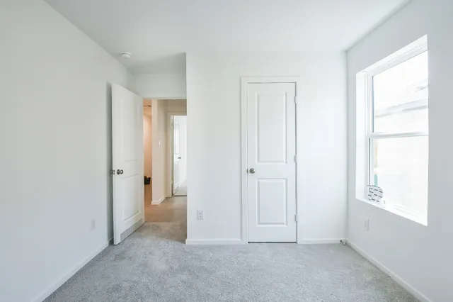 $2,150 | 2519 American Ruby Drive, Rosharon, TX 77583