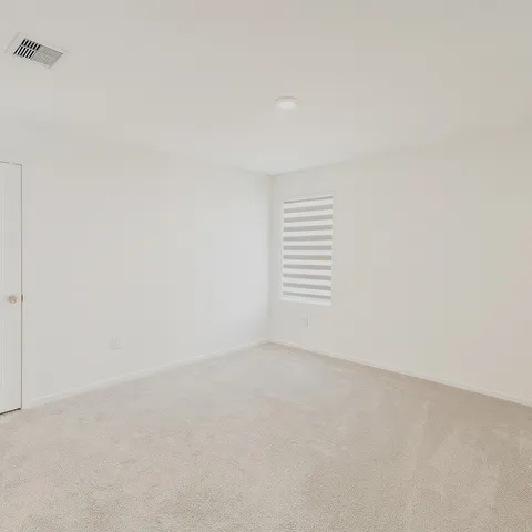 $2,150 | 2519 American Ruby Drive, Rosharon, TX 77583