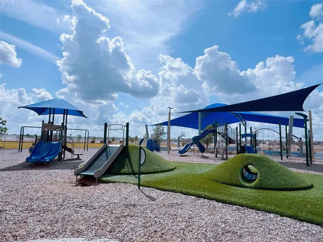 $2,150 | 2519 American Ruby Drive, Rosharon, TX 77583