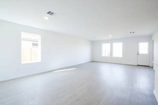 $2,150 | 2519 American Ruby Drive, Rosharon, TX 77583