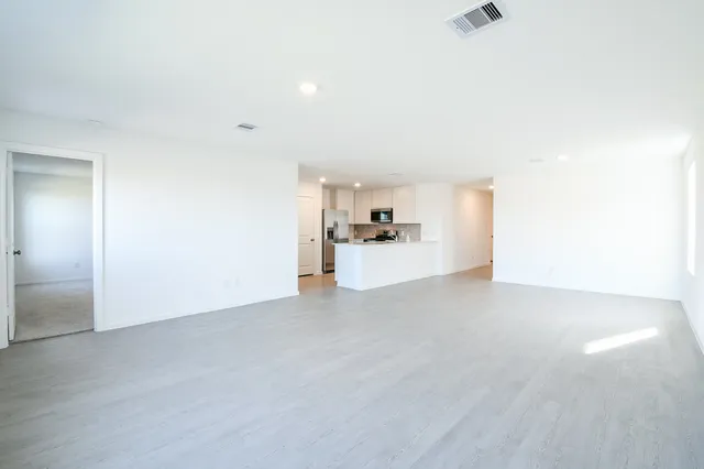 $2,150 | 2519 American Ruby Drive, Rosharon, TX 77583