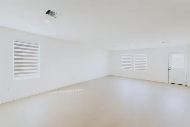 $2,150 | 2519 American Ruby Drive, Rosharon, TX 77583