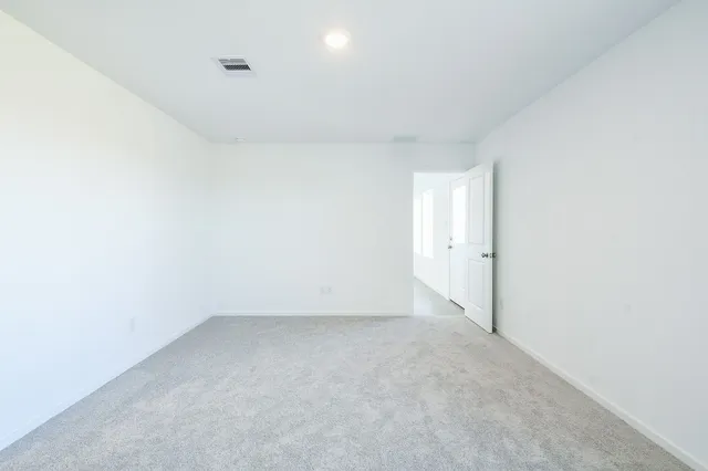 $2,150 | 2519 American Ruby Drive, Rosharon, TX 77583