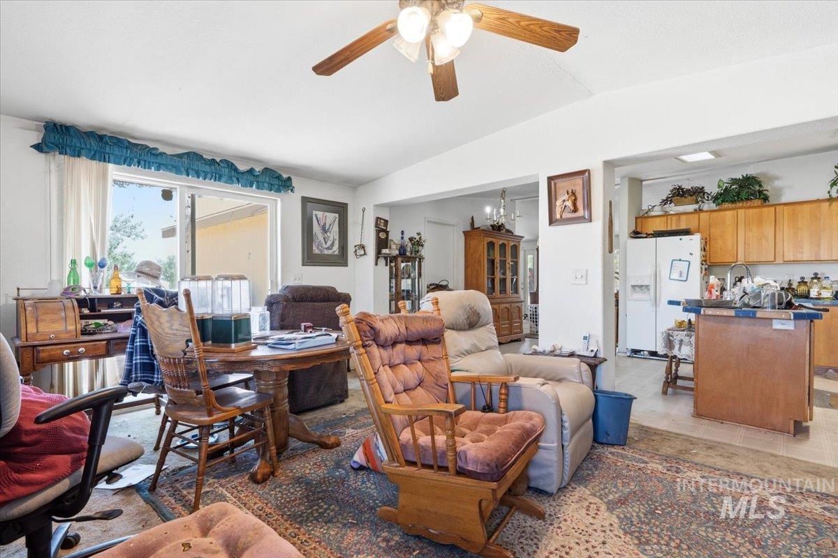 9735 Bill Burns Road Emmett, ID 83617 - Photo 16 of 44