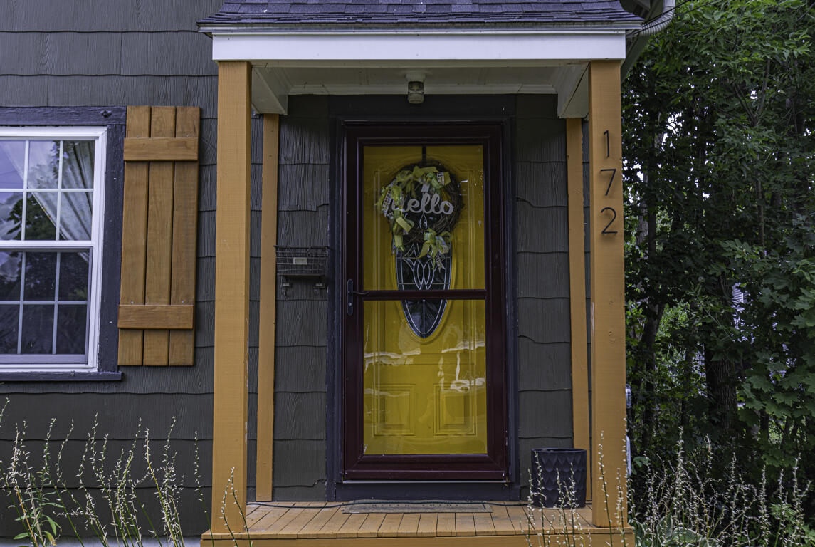 172 Fern Street Bangor, ME 04401 - Photo 6 of 28 001f