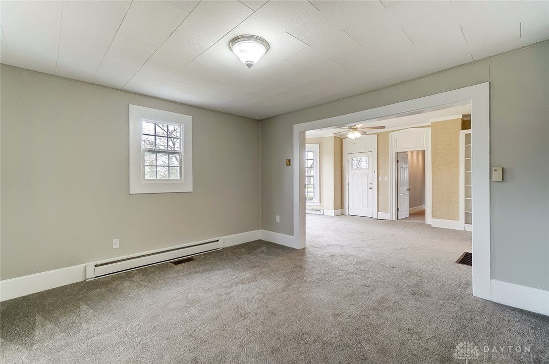 6584 Dialton Road Springfield, OH 45502 - Photo 14 of 52 Gallery Image 14
