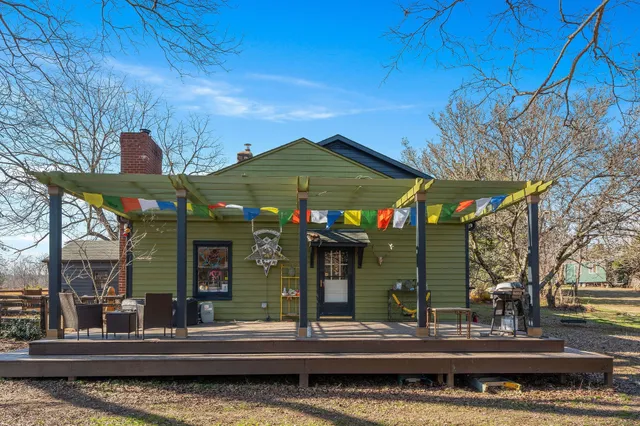 $2,777,777 | 7139 Kingston Road, Fairview, TN 37062