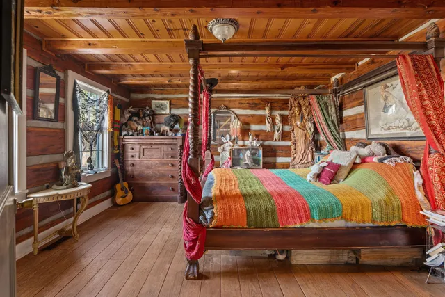 $2,777,777 | 7139 Kingston Road, Fairview, TN 37062