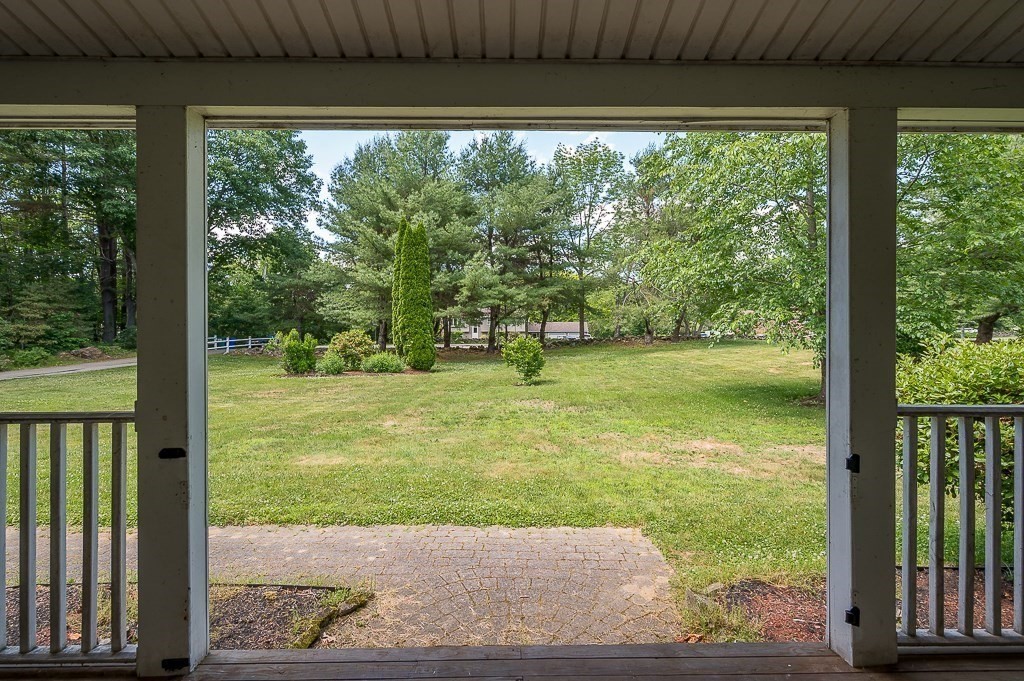 227 8 Lots Road Sutton, MA 01590 - Photo 21 of 42