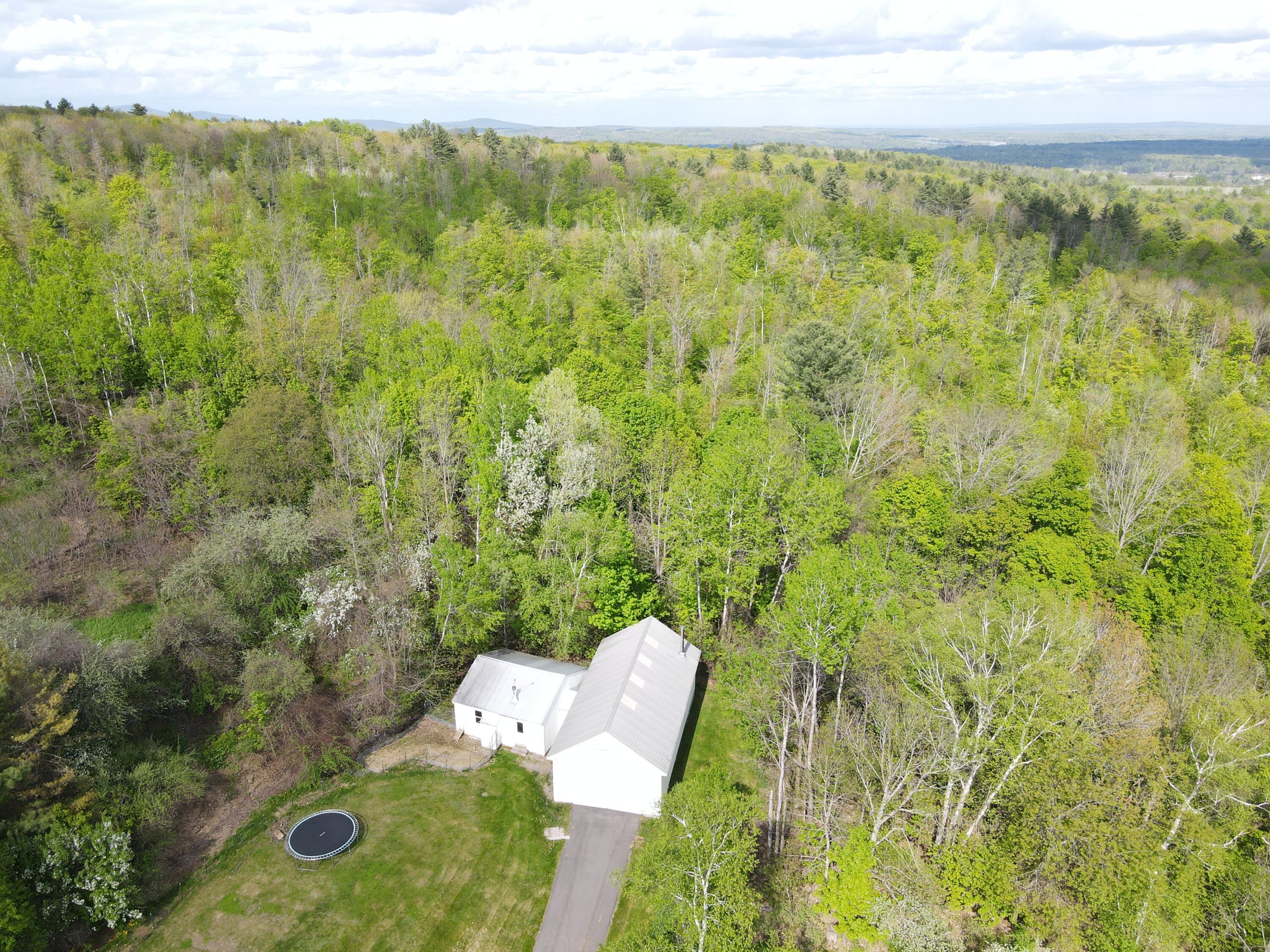239 Temple Road Wilton, ME 04294 - Photo 113 of 120 DJI_0355