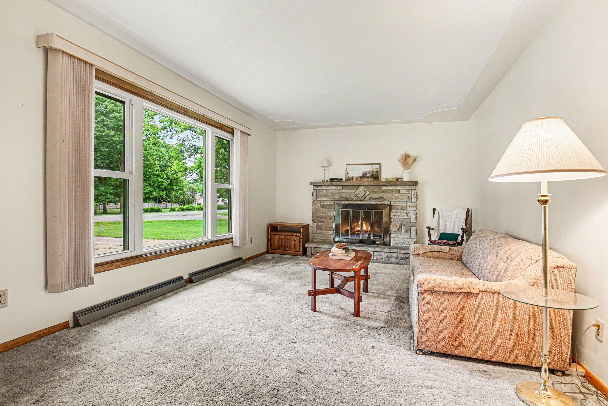 1100 Adolph Road Union City, MI 49094 - Photo 9 of 36 013_file_2521