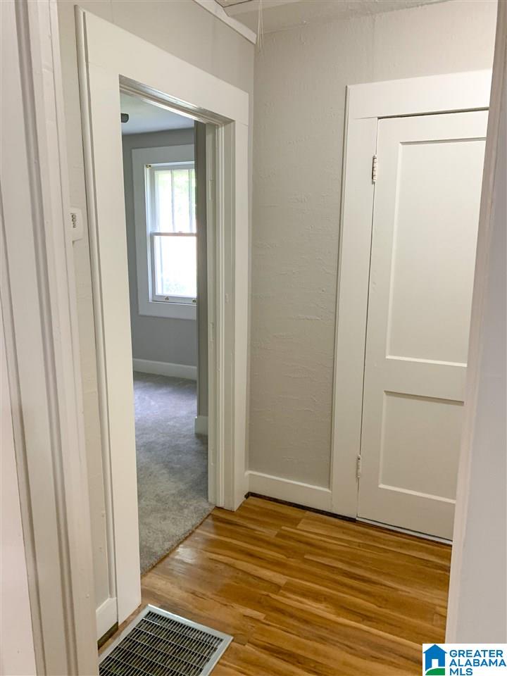 103 Mattison Road Oxford, AL 36203 - Photo 20 of 38