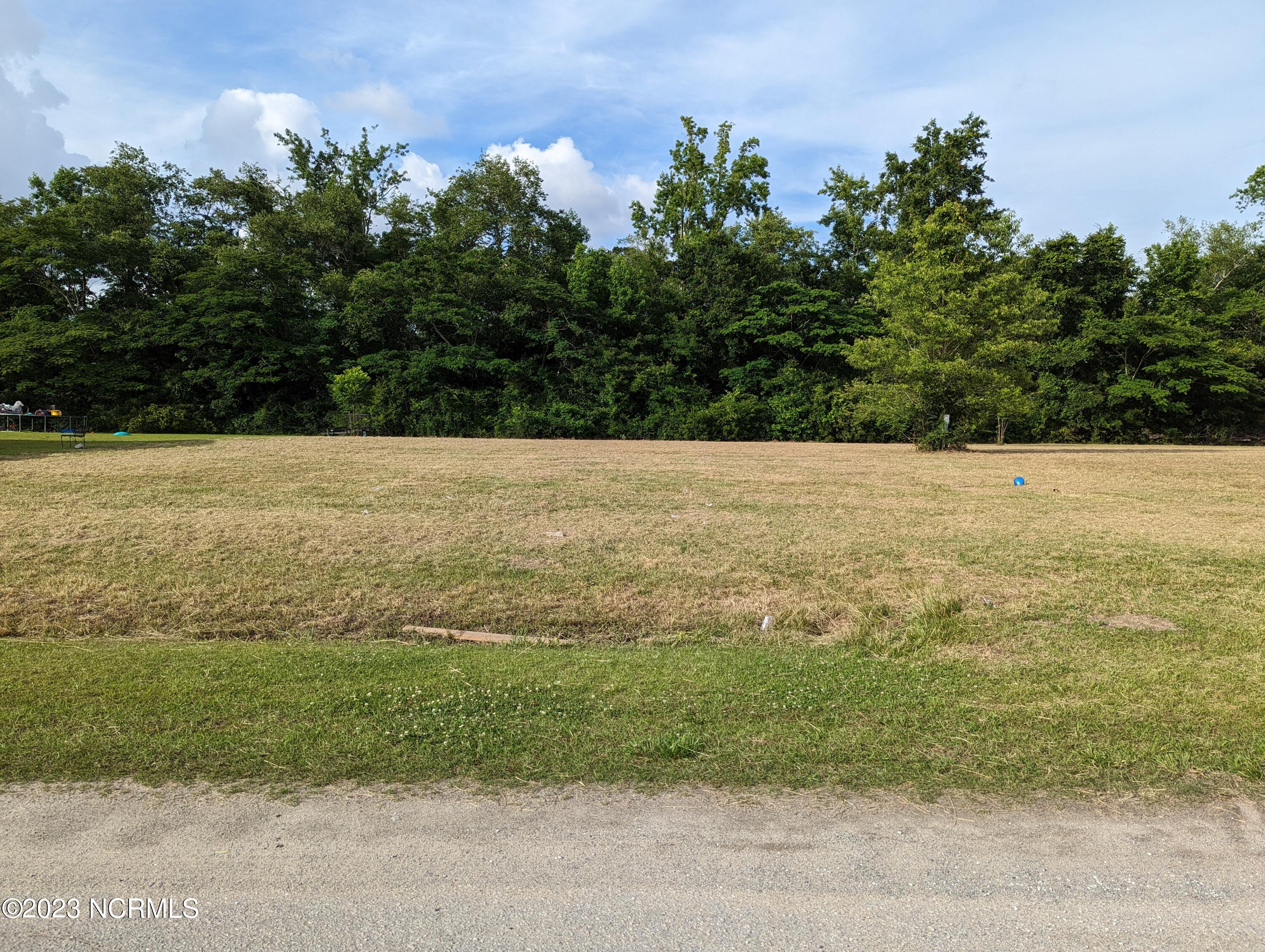 4045 Brandon Road Grifton, NC 28530 - Photo 11 of 11 PXL_20230601_220131301