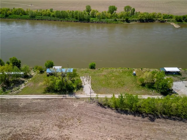 $75,000 | 32073 Parma Drive, Oregon, MO 64473