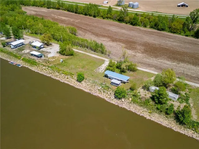 $75,000 | 32073 Parma Drive, Oregon, MO 64473