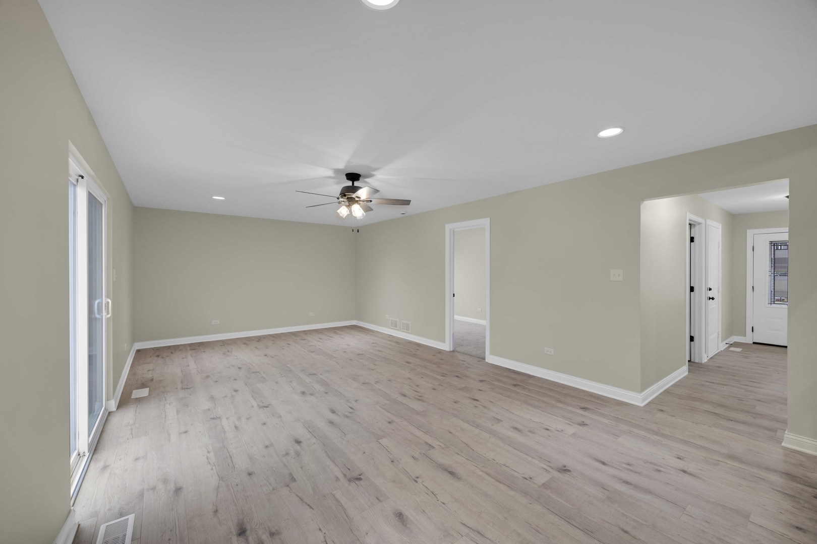 214 Columbus Road Streator, IL 61364 - Photo 15 of 24 Gallery Image 15