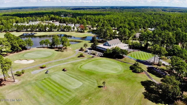 $239,900 | 981 Great Egret Circle Southwest, Unit 4, Sunset Beach, NC 28468