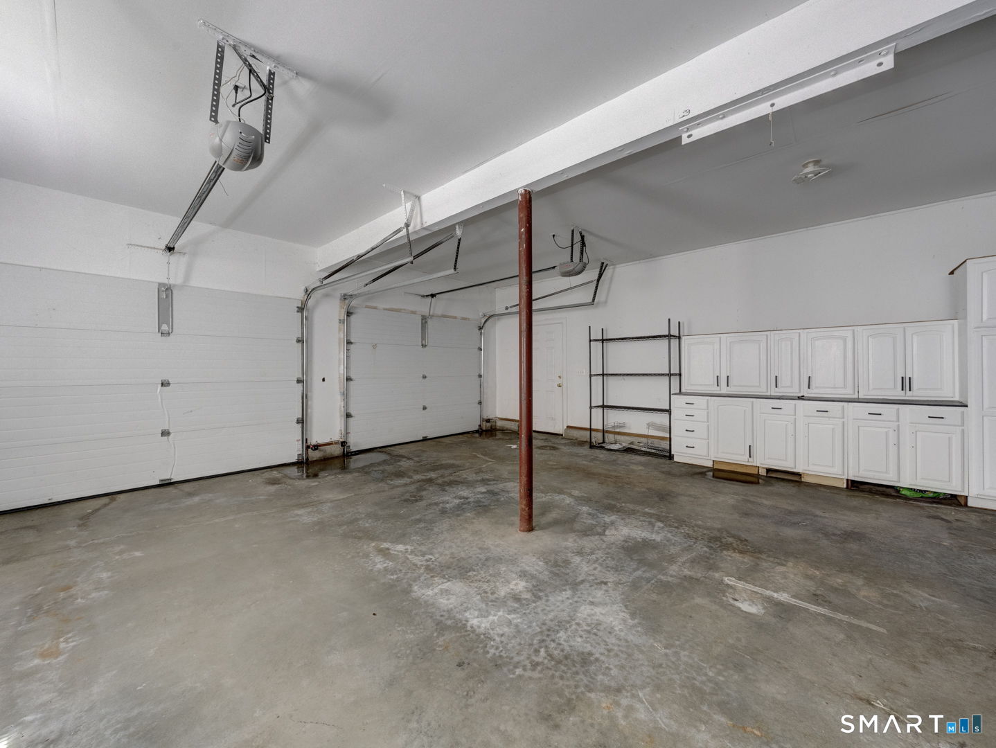 1556 Storrs Road Mansfield, CT 06268 - Photo 31 of 39